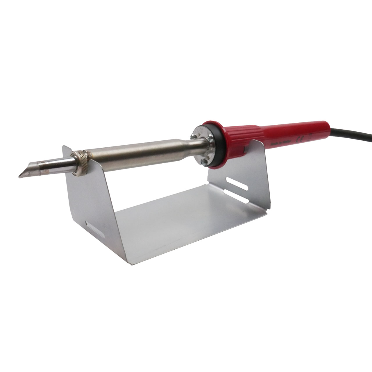 WELLER PROFIKIT 100 soldador 100W (SG40) WELLER PROFIKIT 100 soldador 100W (SG40)