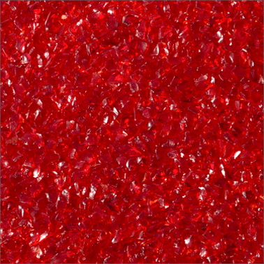Oceanside Krösel F3-151-F-4 mittel 1820g