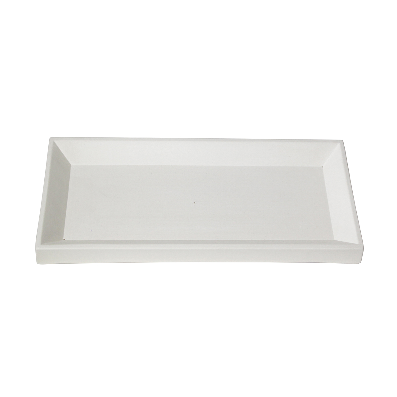 Fusing Mold -Tray -35 x 16 x 2 cm