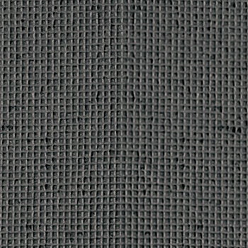 Diamond Abrasive Belt SDA 120 black