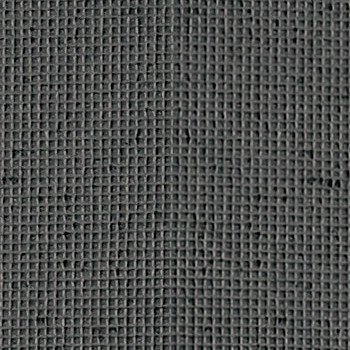 Diamantschleifband SDA 120er schwarz Diamantschleifband SDA 120er schwarz