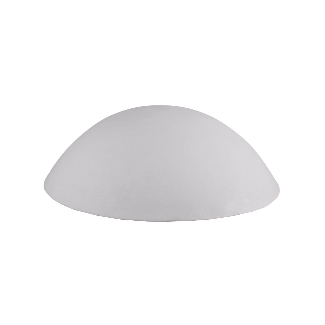 GM206 Dome Cap Mold GM206 Dome Cap Mold