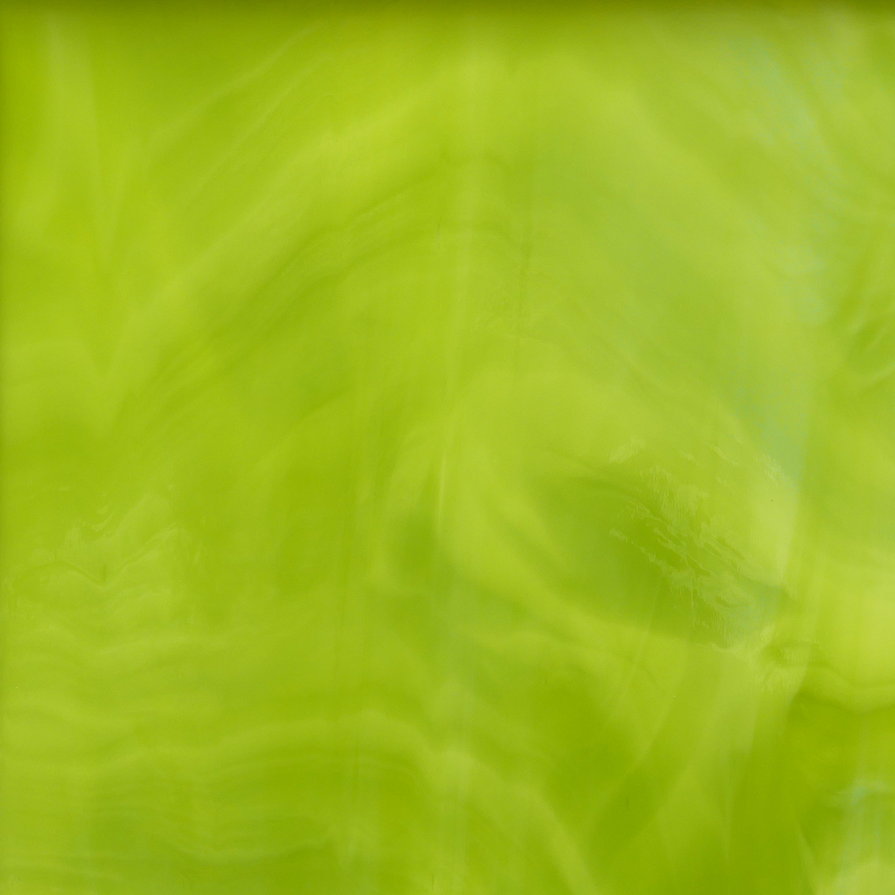 OCEANSIDE Spectrum 826-71s-F OCEANSIDE Spectrum 826-71s-F