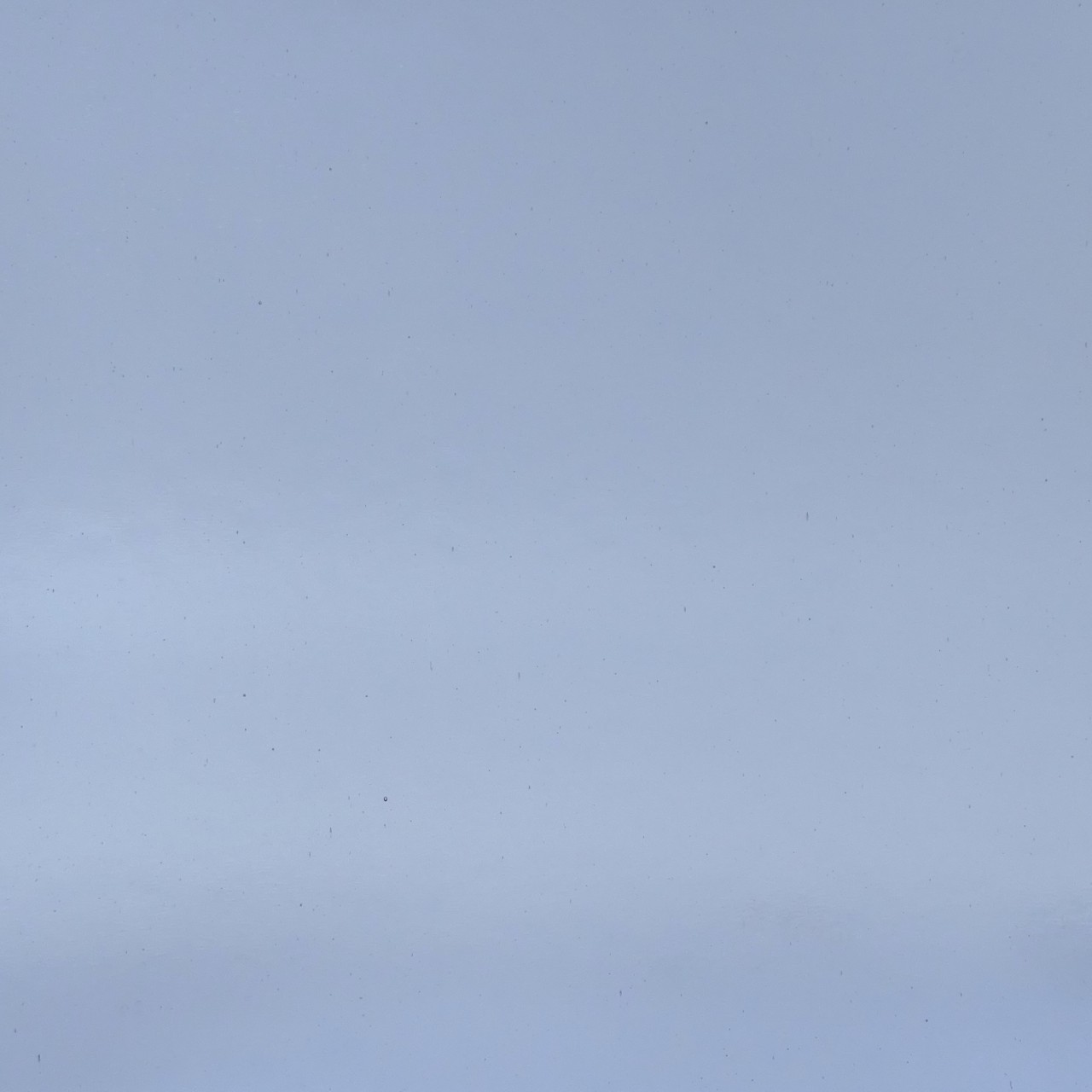 WISSMACH 118 Seville 82x53cm