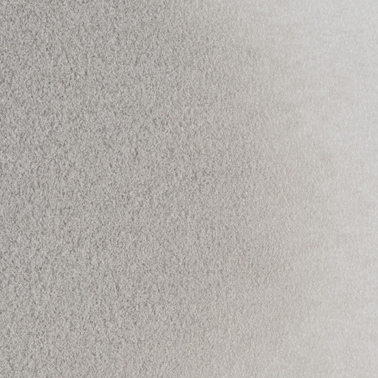 Oceanside Krösel F1-2806-F-8 Puder 1820g