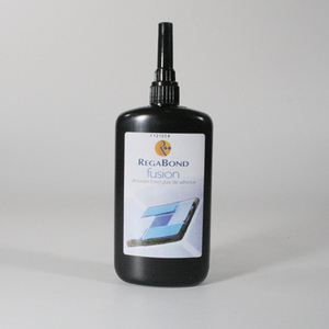 UV-Fusion-Bond Applica 200 g UV-Fusion-Bond Applica 200 g