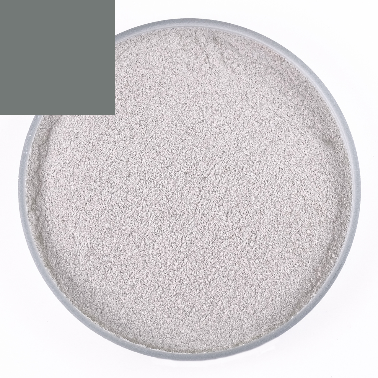 OPTUL FLOAT Krösel 3025 250g K-0