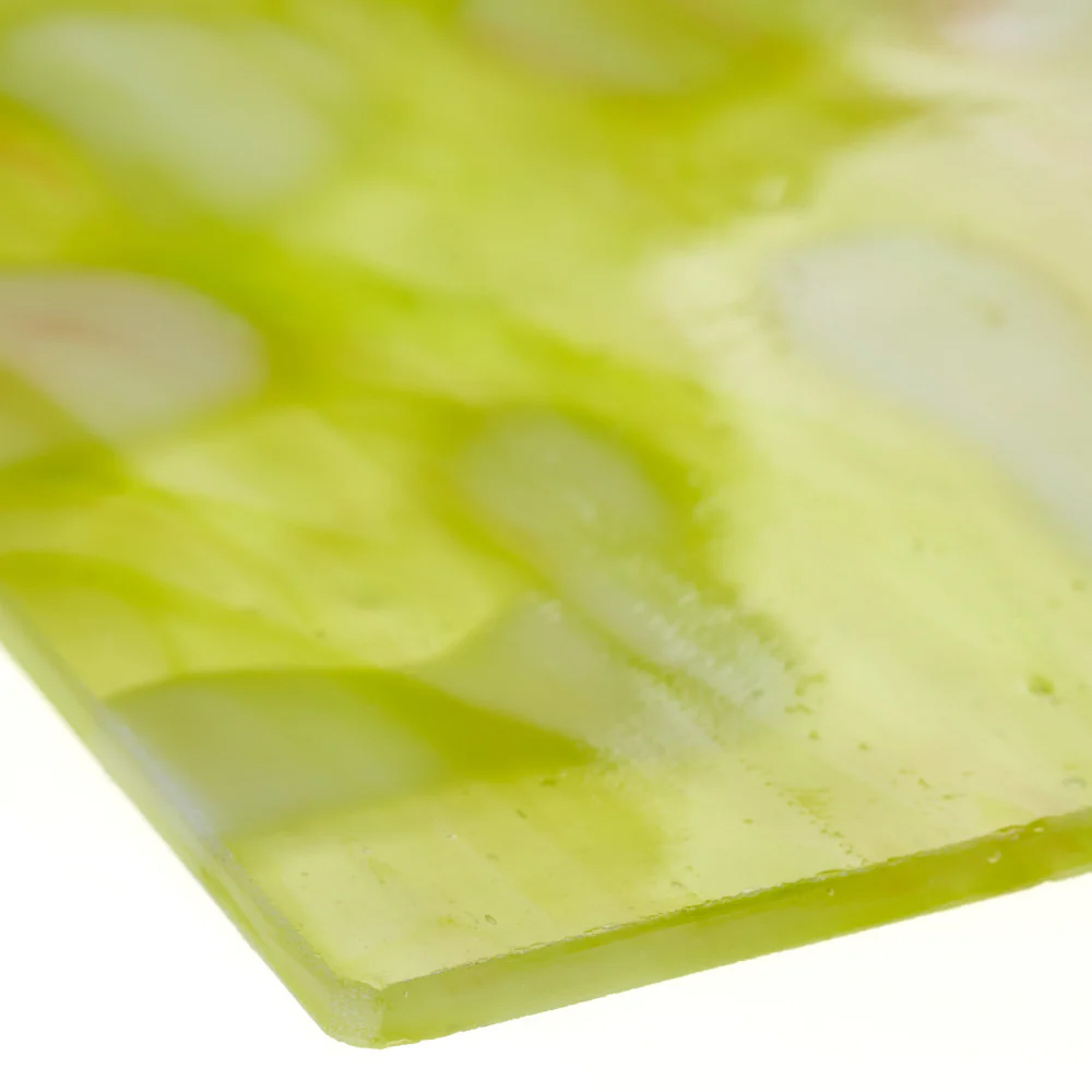 Mississippi River Glass 7039 M Mississippi River Glass 7039 M