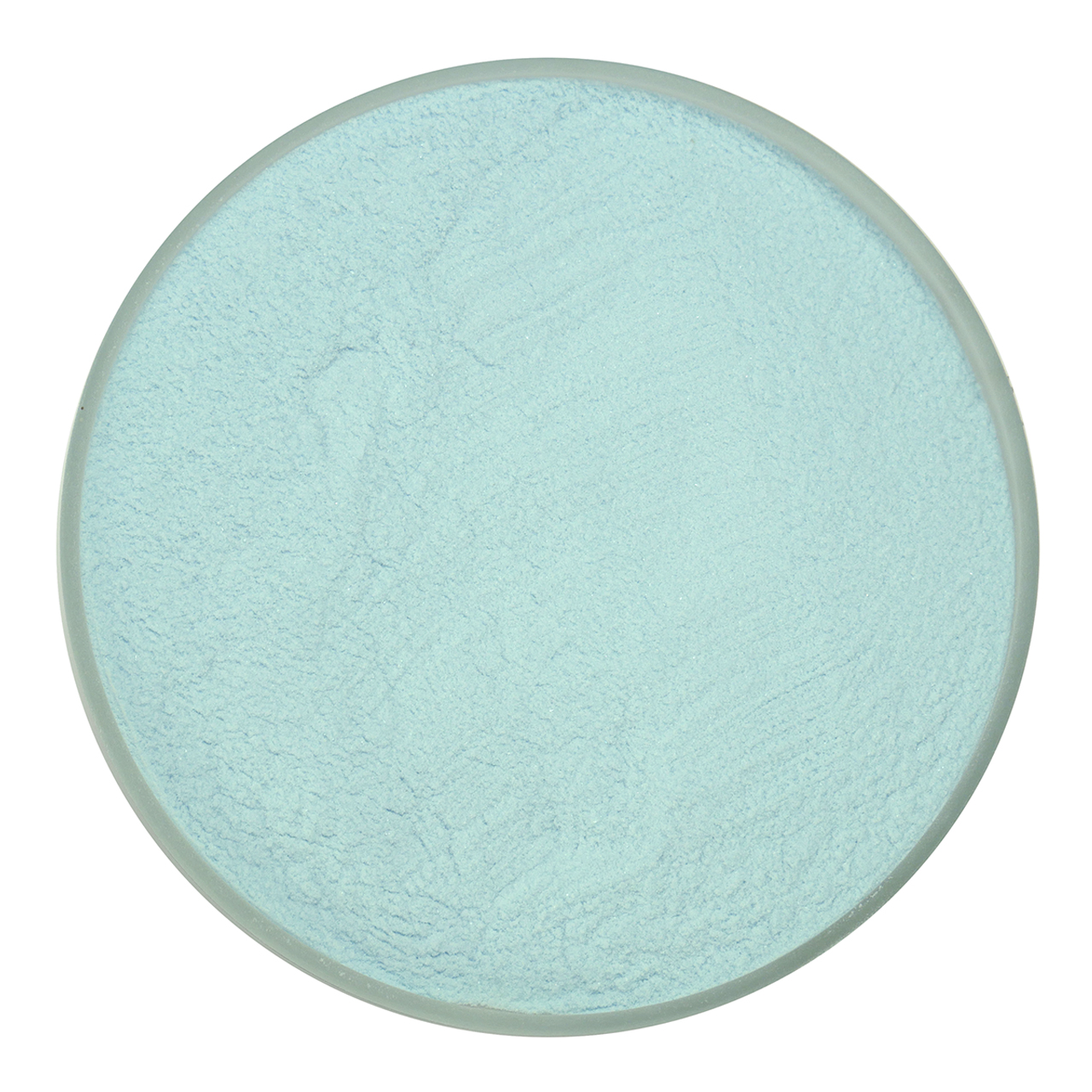 WISSMACH Frits 96-14 powder WISSMACH Frits 96-14 powder