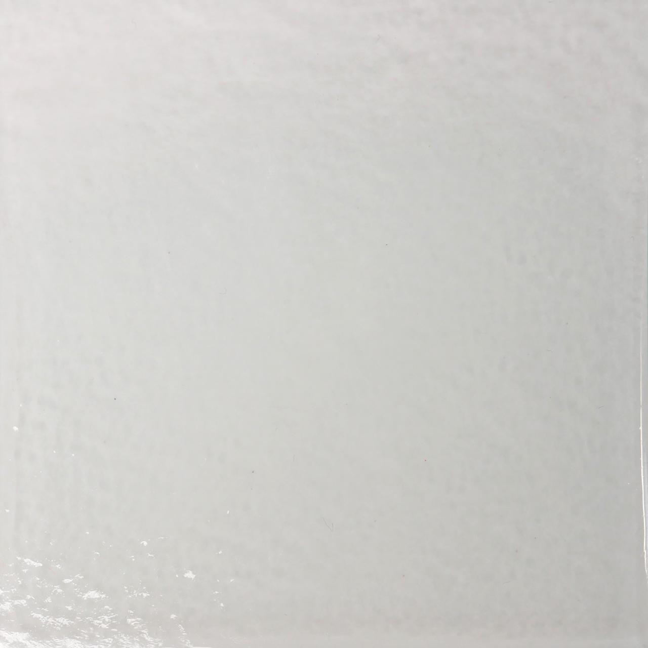 THOMPSON Enamel 5010 (flotté) 227g 227g THOMPSON Enamel 5010 (flotté) 227g 227g