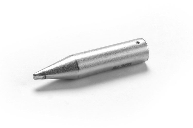 ERSA soldering tip 842CD ERSA soldering tip 842CD