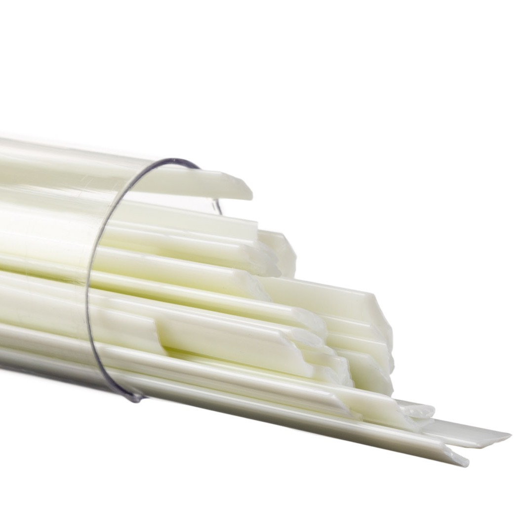 BULLSEYE Bandes Ribbon 0137 F BULLSEYE Bandes Ribbon 0137 F