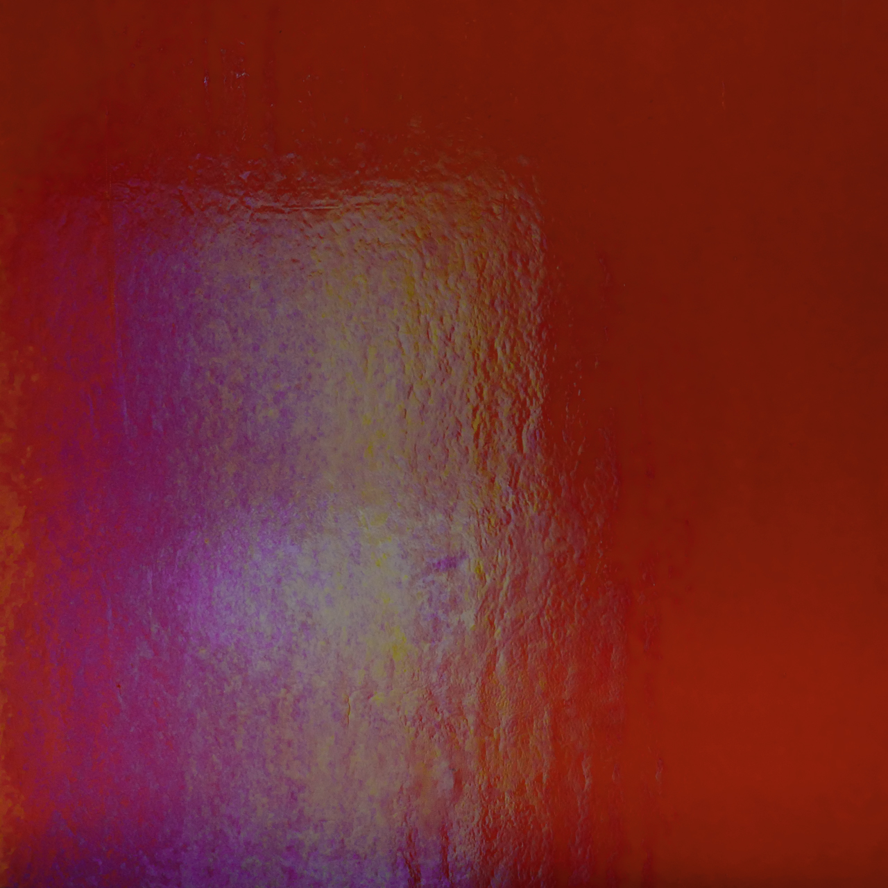 BULLSEYE 1321-51Fi BULLSEYE 1321-51Fi