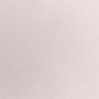 Oceanside Krösel F1-1408-F-4 Puder 1820g Oceanside Krösel F1-1408-F-4 Puder 1820g