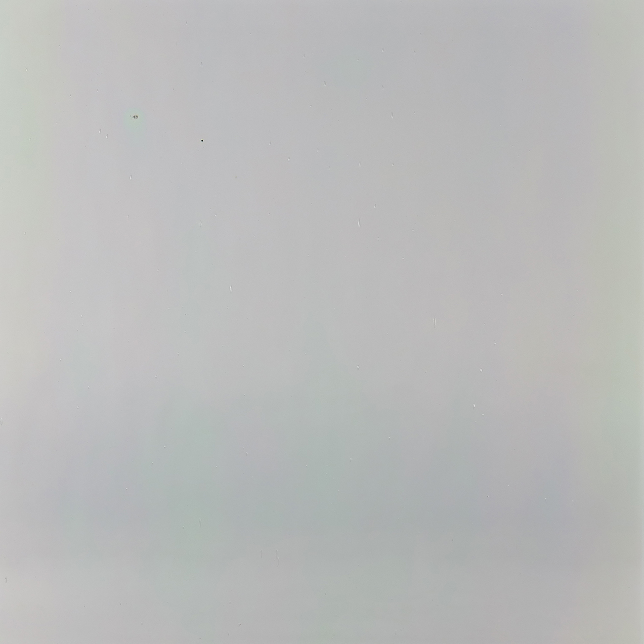 OCEANSIDE Spectrum 100W-F iri OCEANSIDE Spectrum 100W-F iri