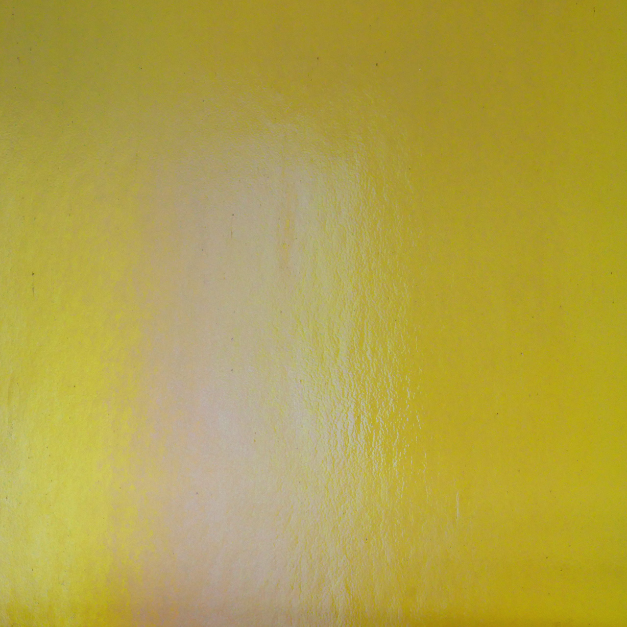 BULLSEYE 1137-51Fi BULLSEYE 1137-51Fi