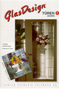 Volkmann DOORS Volkmann DOORS