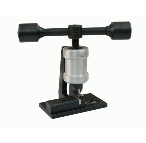 Mosaik Stone Chopping Machine Mosaik Stone Chopping Machine