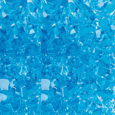 Oceanside Krösel F3-5331-F-4 mittel 1820g Oceanside Krösel F3-5331-F-4 mittel 1820g