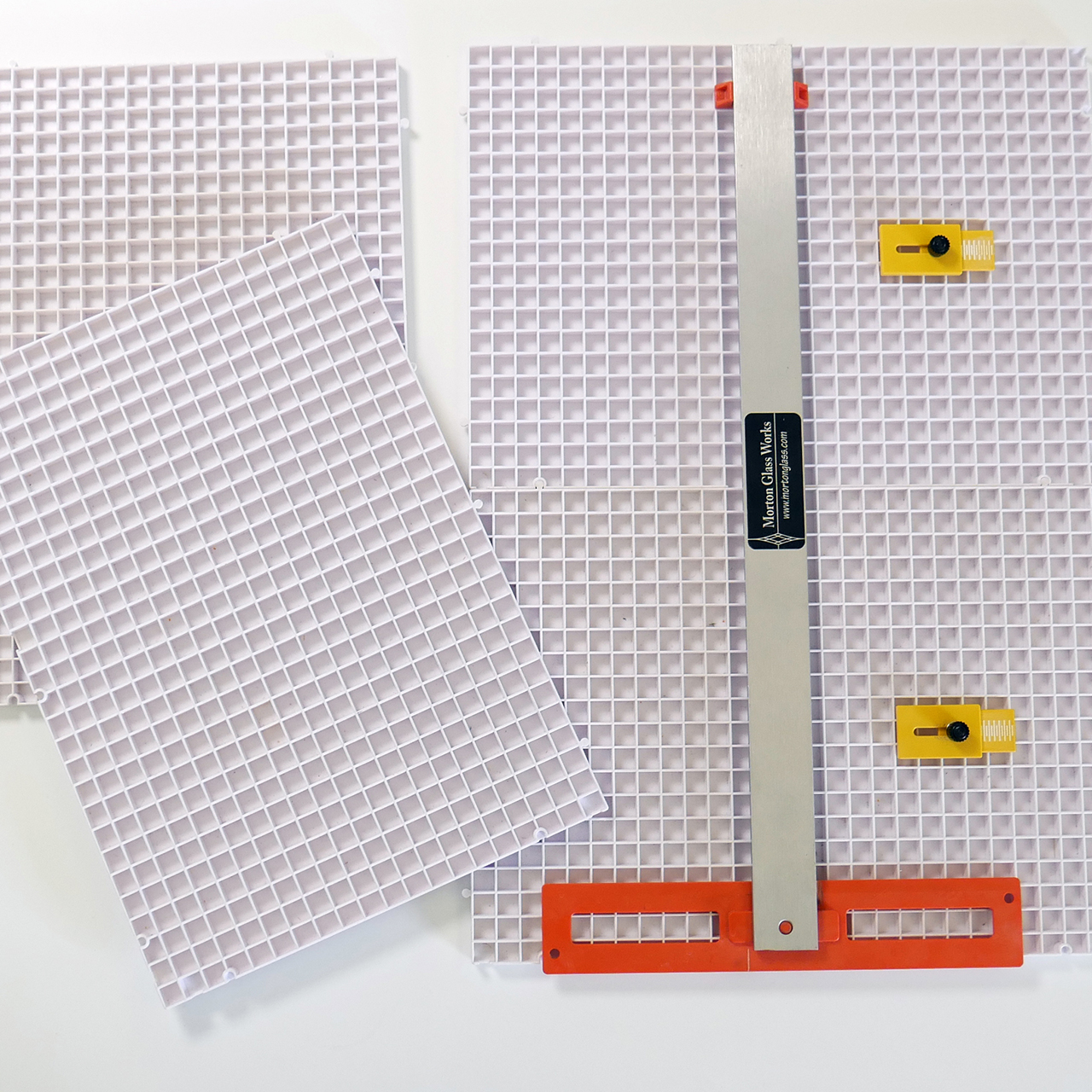 MORTON Work surface Mini Surface Plus MORTON Work surface Mini Surface Plus