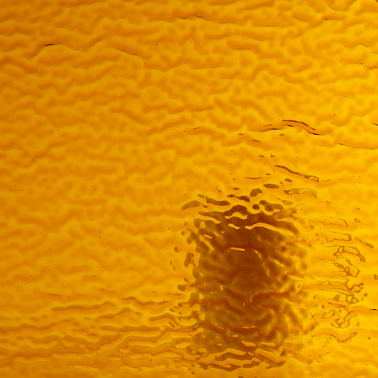 WISSMACH 49 Ripple 82x53cm