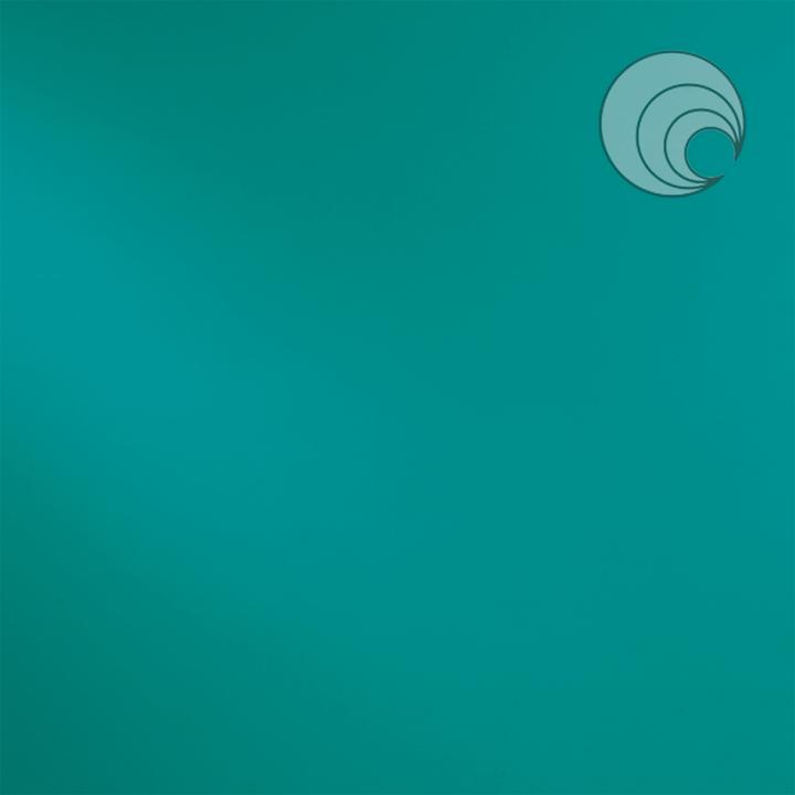 OCEANSIDE Spectrum 223-74s-F 20x30cm