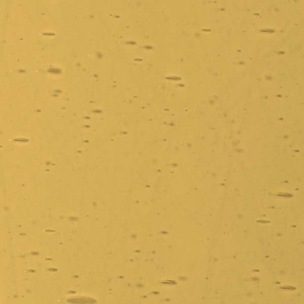 LAMBERTS 888xx LAMBERTS 888xx