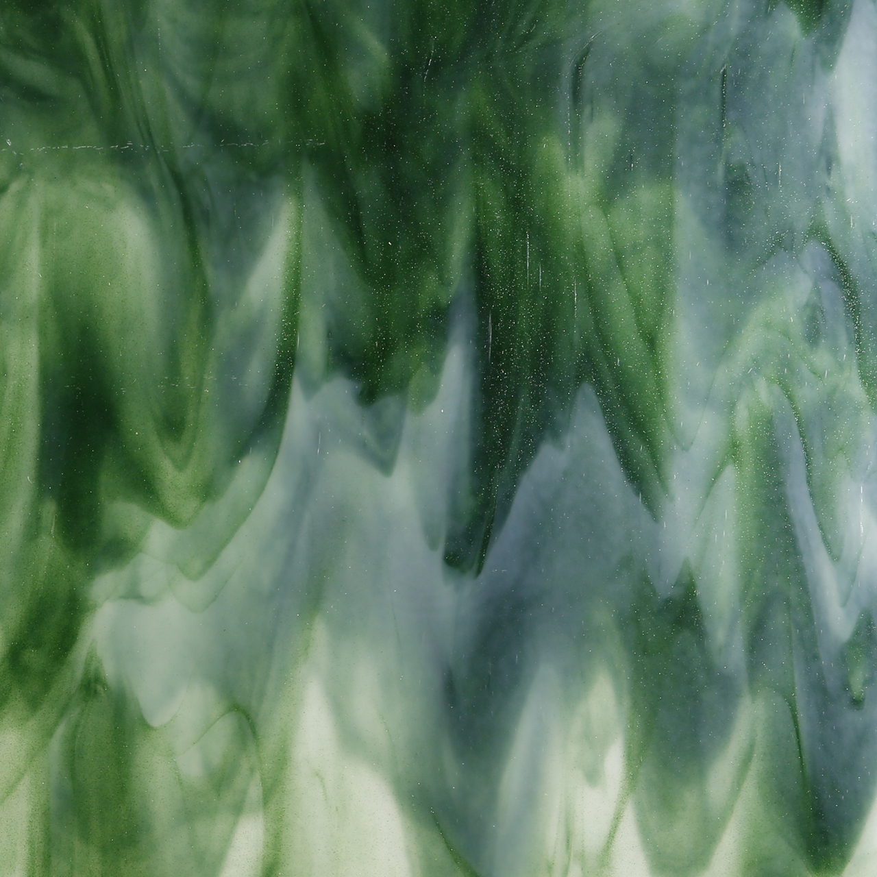 BULLSEYE 2312-30F BULLSEYE 2312-30F