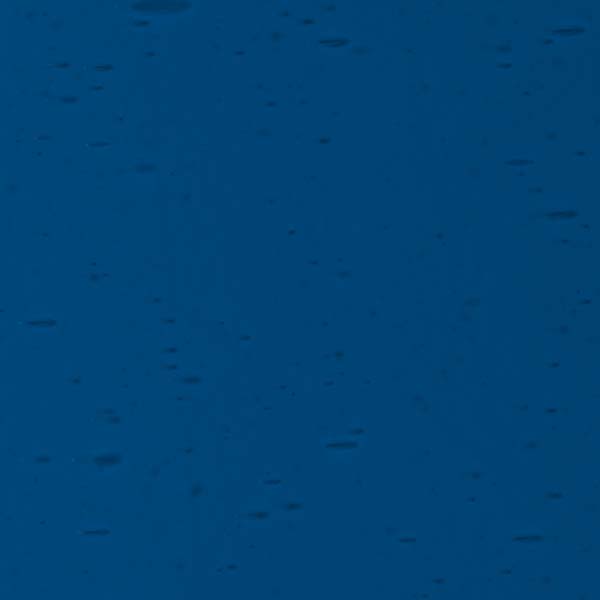 LAMBERTS 1388-F LAMBERTS 1388-F