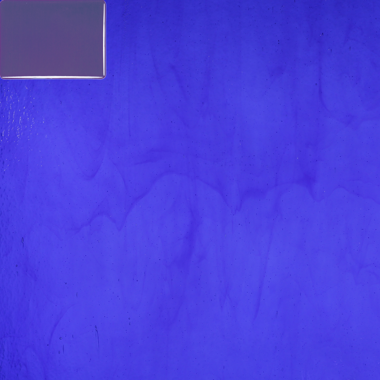 BULLSEYE 1334-30F BULLSEYE 1334-30F