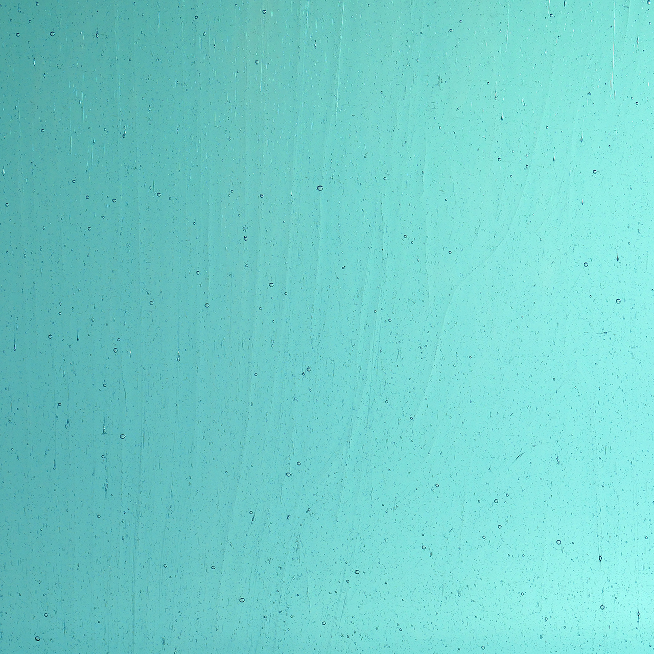 WISSMACH 300 Seedy 82x53cm WISSMACH 300 Seedy 82x53cm