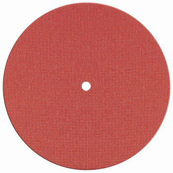 Diamond disc SDA 30 cm (12") 200 grit