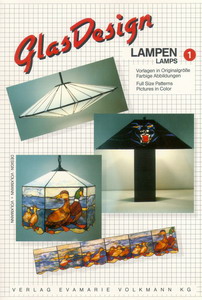 Volkmann LAMPS 1 Volkmann LAMPS 1