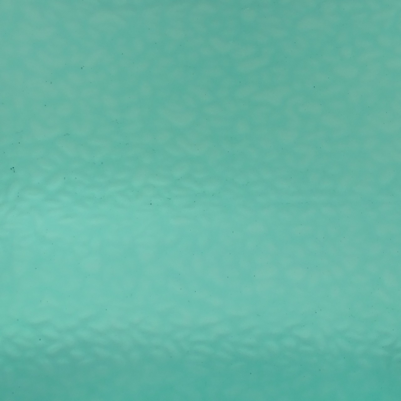 WISSMACH 65 English Muffle WISSMACH 65 English Muffle