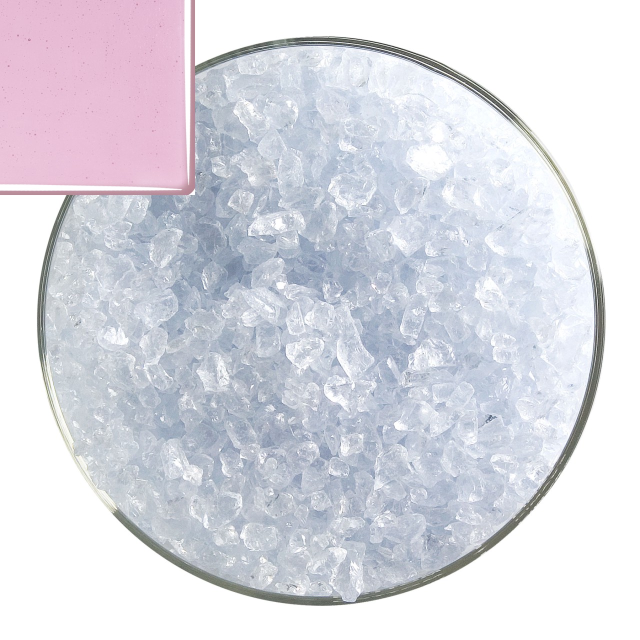 Bullseye Frits 1831 03 F coarse Bullseye Frits 1831 03 F coarse