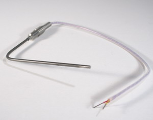 Thermocouple 150 mm Type K Thermocouple 150 mm Type K