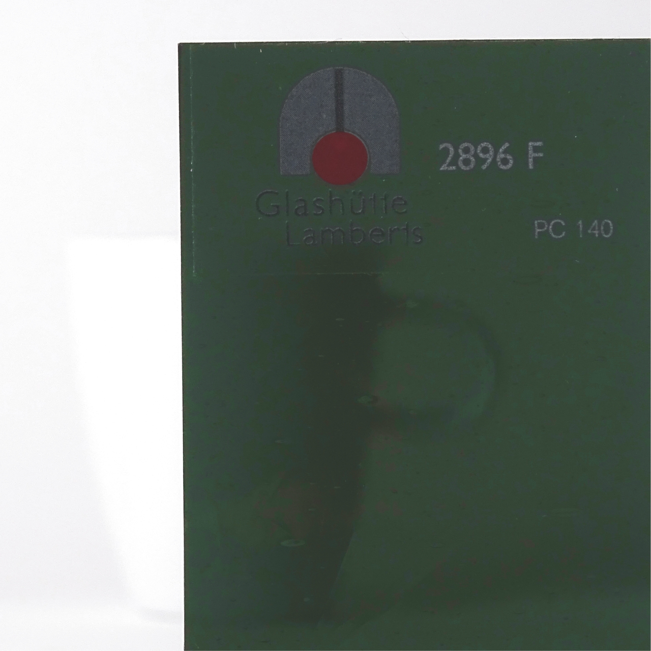 LAMBERTS 2896-F