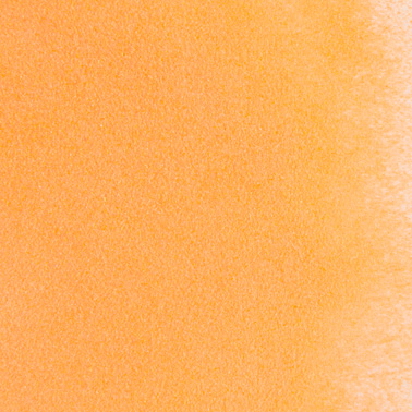 Oceanside Krösel F1-2702-F-4 Puder 1820g