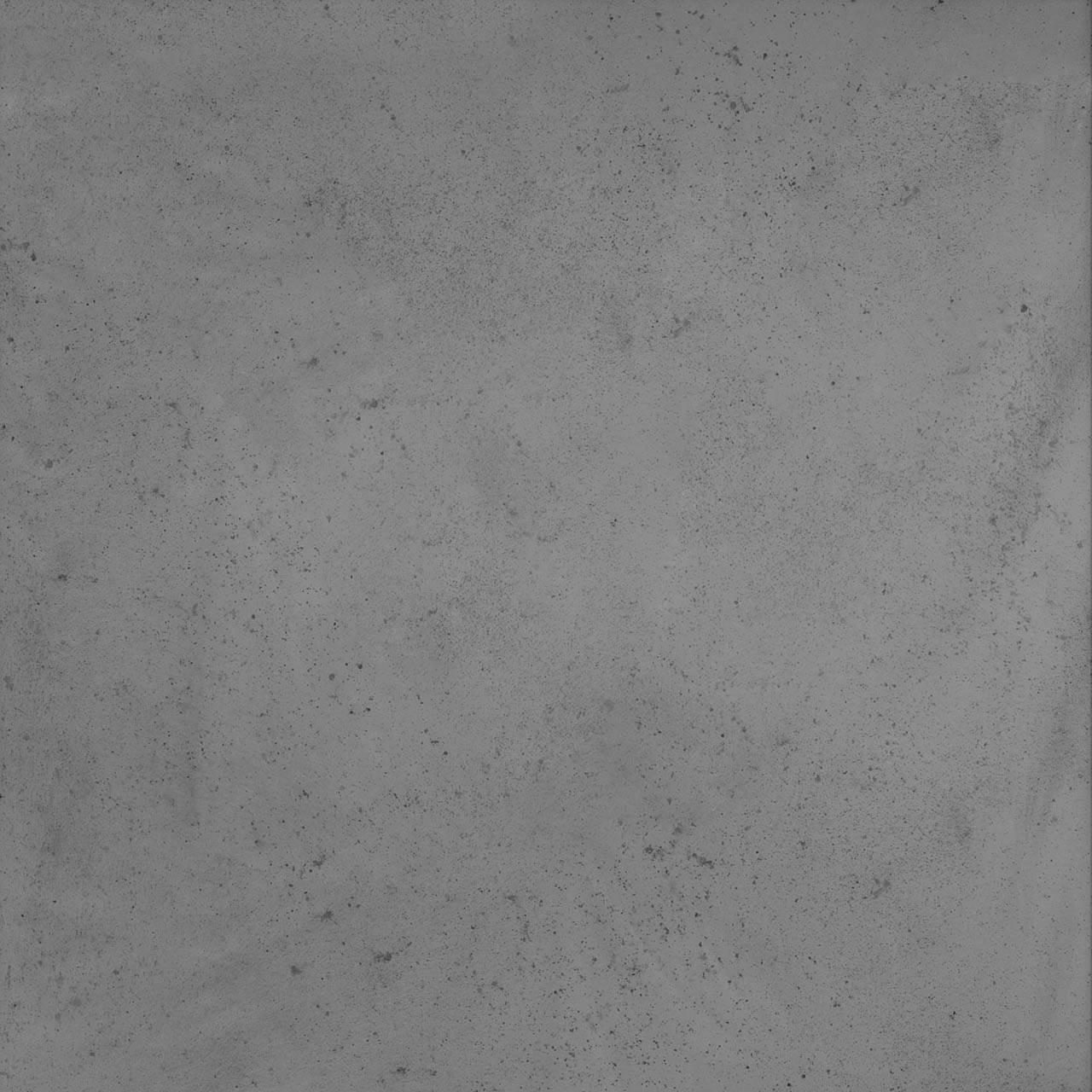 b3bfb713abb92eafaef56fc7b9e930a499fac363 ANTIKSPIEGEL Bianco e Nero Fume, 3mm