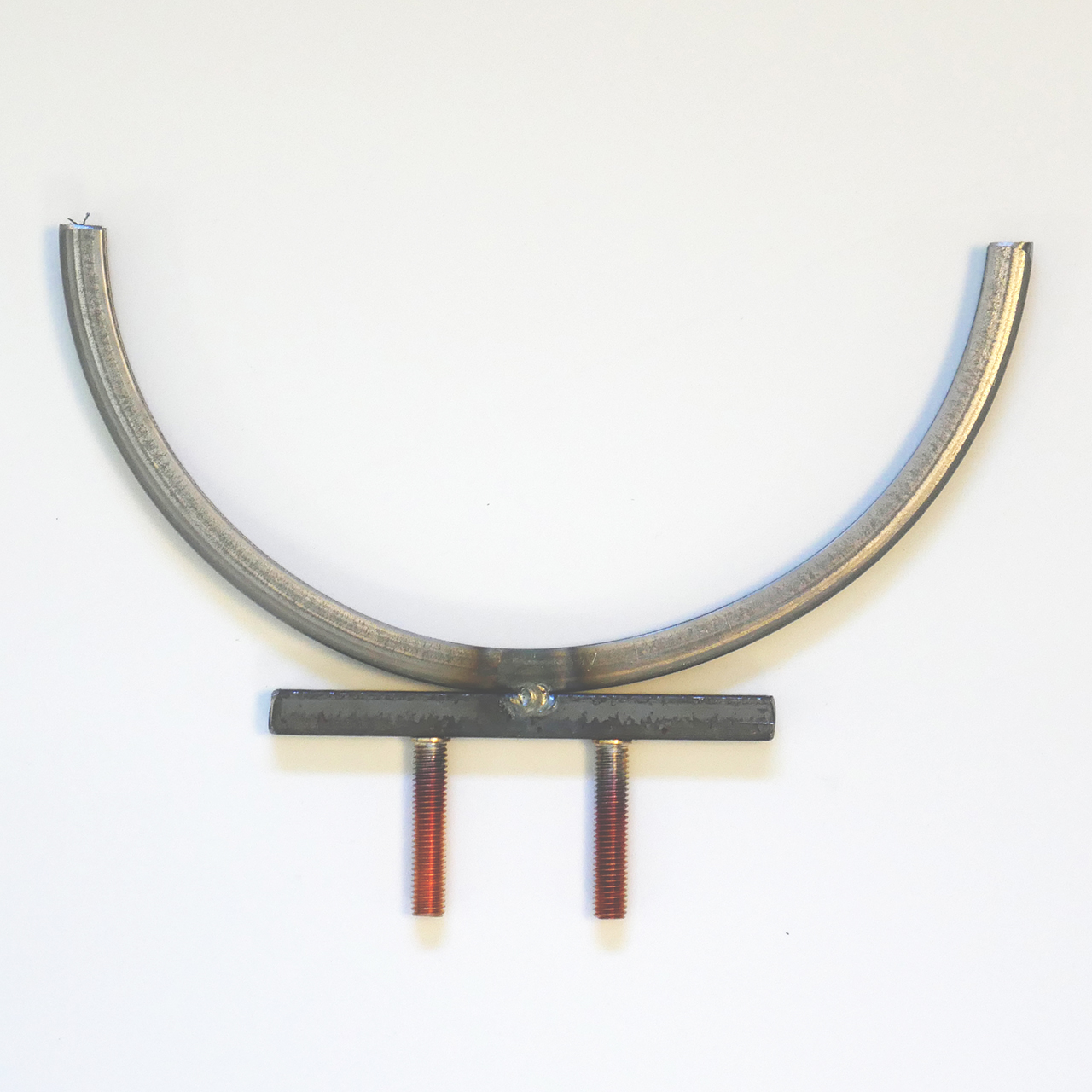 Deluxe support de verre 21-22 cm Deluxe support de verre 21-22 cm