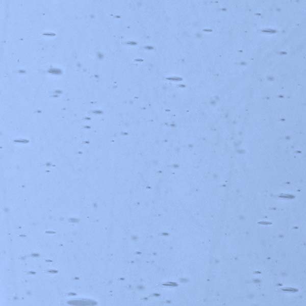 LAMBERTS 1411xx LAMBERTS 1411xx