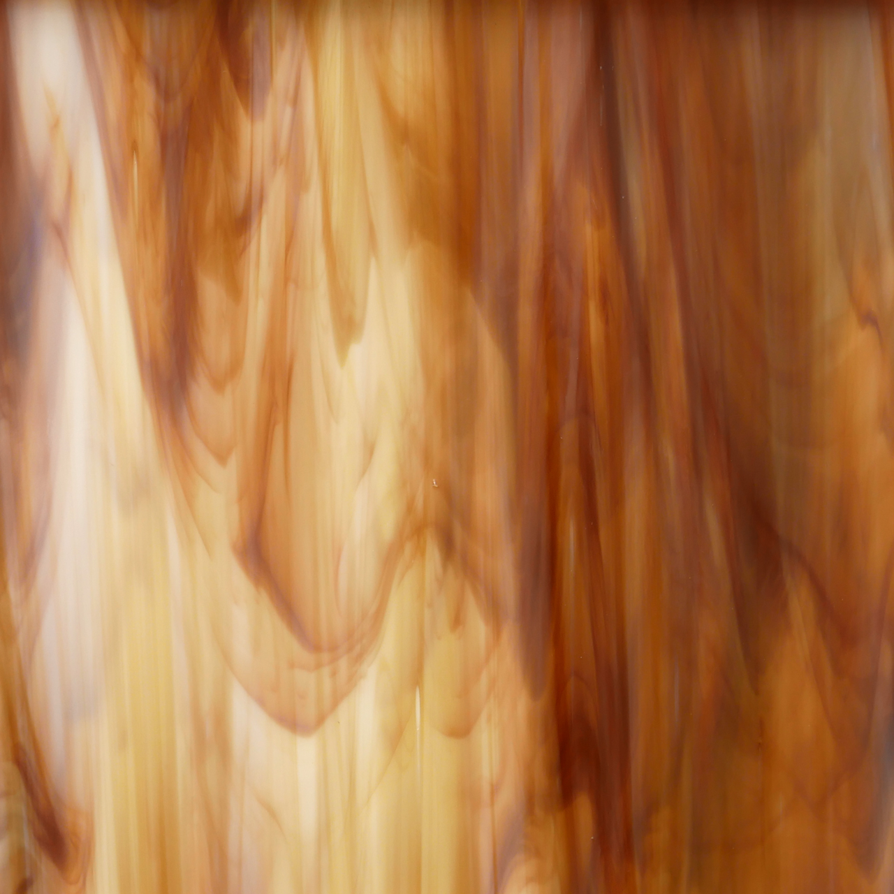 OCEANSIDE Spectrum 315-6s-F OCEANSIDE Spectrum 315-6s-F