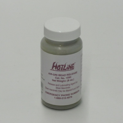 Air Bead Release 230ml Air Bead Release 230ml