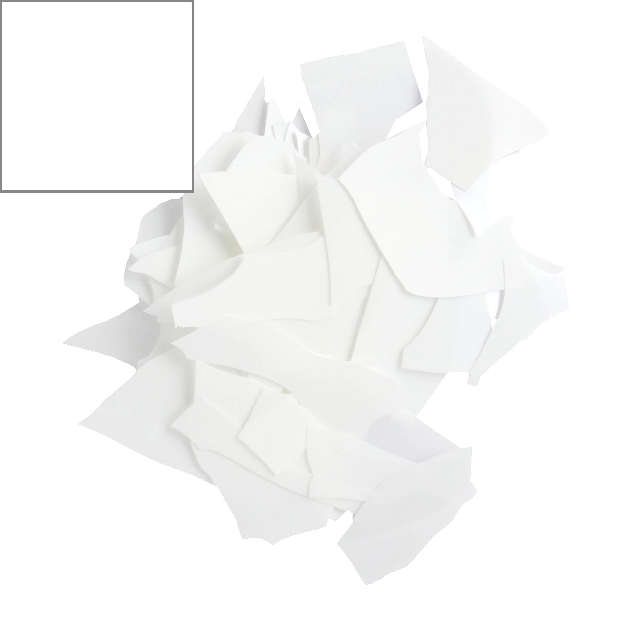 OPTUL FLOAT Confetti 3122 LF 300g OPTUL FLOAT Confetti 3122 LF 300g