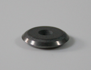 Spare wheel for 3800610 Spare wheel for 3800610