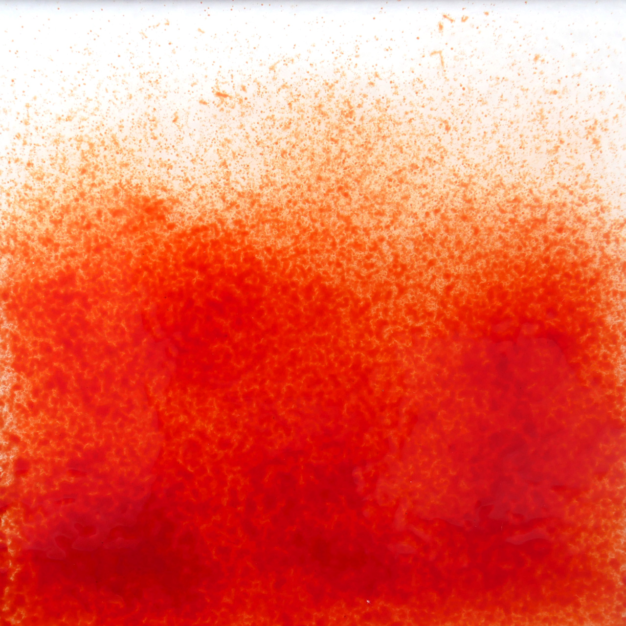 OPTUL FLOAT Frits 1065 LF VE=15 kg K-0 OPTUL FLOAT Frits 1065 LF VE=15 kg K-0