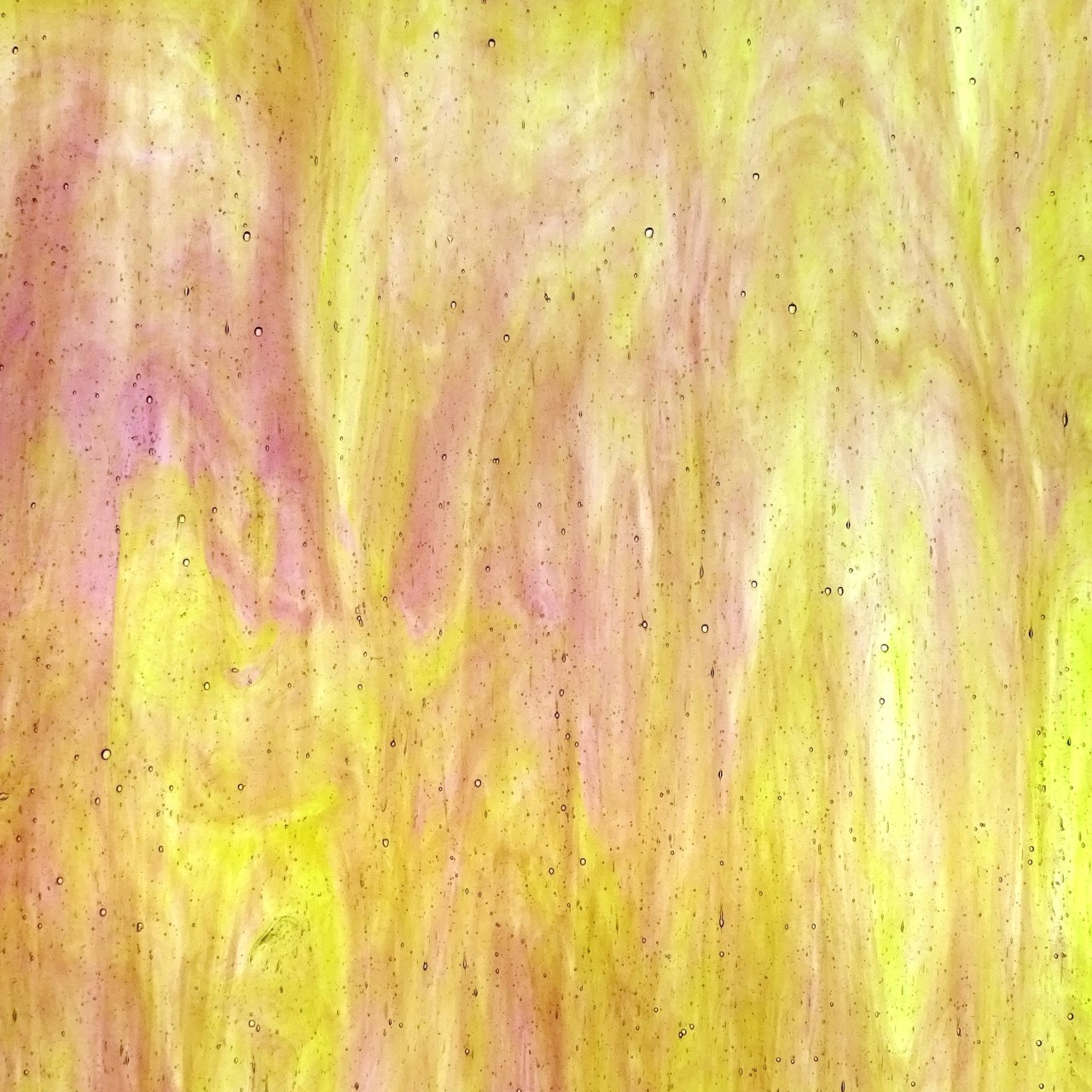 WISSMACH 217 LL WISSMACH 217 LL