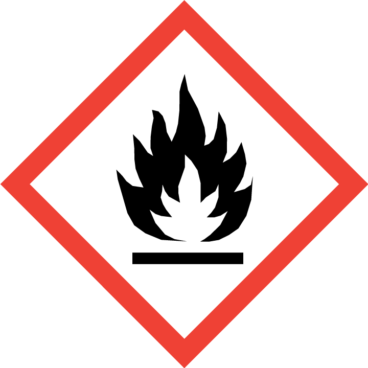 GHS02.png?ts=1759320644
