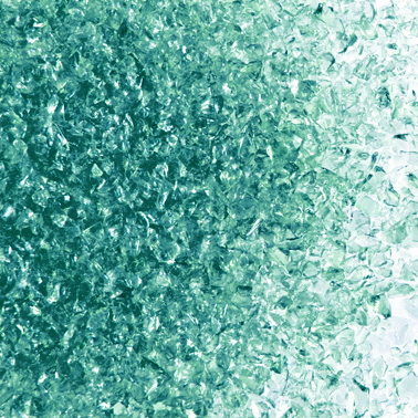 Oceanside Krösel F3-5281-F-4 mittel 1820g Oceanside Krösel F3-5281-F-4 mittel 1820g