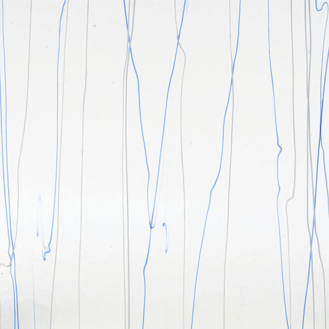 BULLSEYE 4172-00F BULLSEYE 4172-00F